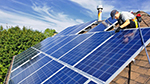 Pourquoi faire confiance à Photovoltaïque Solaire pour vos installations photovoltaïques à Vaychis ?